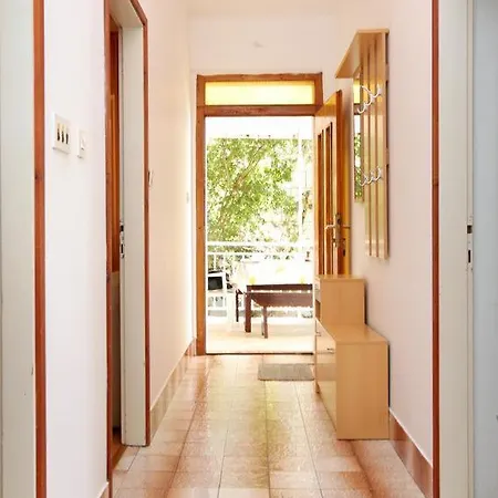 Lejlighed Apartment Brna 9187A Brna