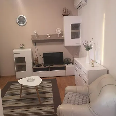 Apartment Brna 9187A